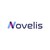 Novelis logo