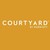 Courtyard by Marriott Stockholm logo