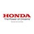 Honda France logo