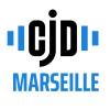 CJD Marseille logo