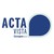 ACTA VISTA logo