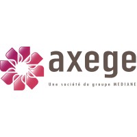 axege devient Élap logo