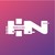 Logo di HN Services Portugal