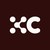 Civitime (Now Komeet) logo
