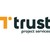 Trust Subcontracting logo