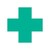 UniFirst First Aid + Safety logo
