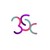 3SC Global Services logo