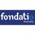 FONDATIO AVOCATS logo