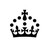 Homes England logo