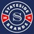 Stateside Brands logo