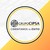 Grupo CIPSA Logo