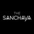 Logo di The Sanchaya