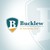 Logo di Bucklew & Associates, LLC: Allstate Insurance