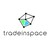 Trade in Space logo