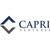 Capri Ventures logo