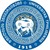 Tbilisi State University logo