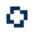 Louisiana Department of Health logo