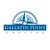 Gallatin Point Capital LLC logo