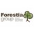 FORESTIA Group logo
