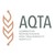 Food Safety Agency of The Republic of Azerbaijan logo