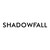 ShadowFall Capital & Research LLP logo