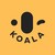 Koala Interactive logo