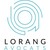 LORANG AVOCATS - Propriété intellectuelle et droit des affaires logo