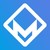 Magicline logo