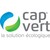 Cap Vert logo