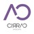 CIRRAC Avocats logo
