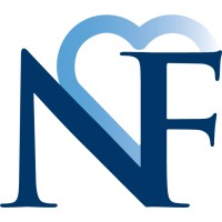 North Florida Regional Medical Center logo