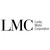 Lucky Motor Corporation logo