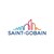 Saint-Gobain Gyproc Egypt logo