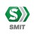 SMIT logo