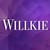 Willkie Farr & Gallagher LLP Paris logo