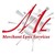 Merchant Lynx Services logo