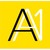 Article 1 logo