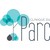 Clinique du Parc de Castelnau-le-Lez logo