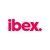 ibex logo