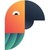 Tuco logo