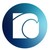 Doxa Deo logo