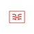 The Helsinki Distilling Company logo