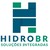 HIDROBR Logo