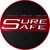 Suresafe Protection Ltd logo