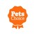 Pets Choice Ltd logo