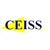 CEISS logo
