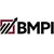 BMPI logo