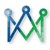 Nobility MBS logo