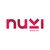 Nuvi Group Logo