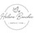 Lycée Hélène Boucher logo